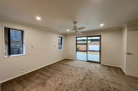 Photo of property in 19 Lake Drive, Tikipunga, Whangarei, 0112