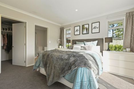 Photo of property in 21 Temple Avenue, Lincoln, 7608