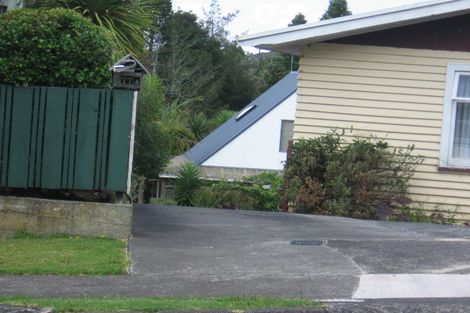Photo of property in 2/77 Verran Road, Birkenhead, Auckland, 0626