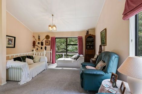 Photo of property in 22 Kaponga Street, Wainuiomata, Lower Hutt, 5014