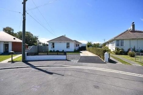 Photo of property in 6 Gretna Place, Mosgiel, 9024