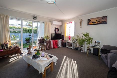 Photo of property in 4/285 Moore Street, Ashburton, 7700