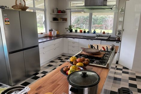 Photo of property in 20 Boyd Road, Poraiti, Napier, 4182