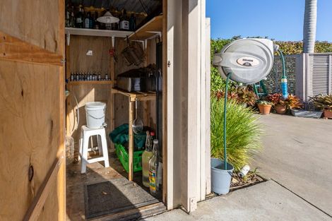 Photo of property in 1175 Tiki Sh25 Road, Coromandel, 3506