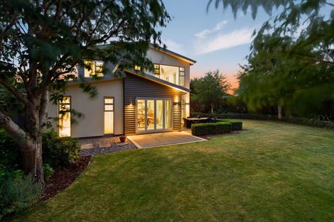 Photo of property in 62 Glen Oaks Drive, Northwood, Christchurch, 8051