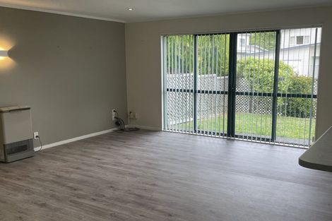 Photo of property in 193 Westchester Drive, Churton Park, Wellington, 6037