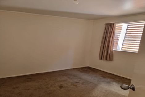 Photo of property in 297 Ohiro Road, Brooklyn, Wellington, 6021