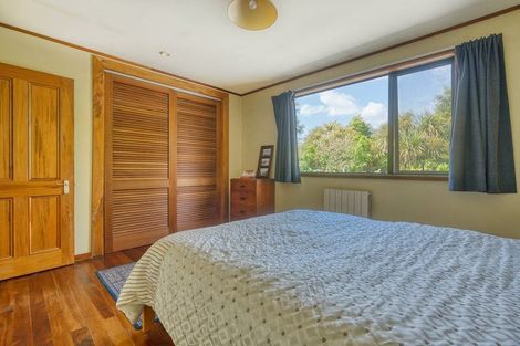 Photo of property in 226 Woodstock-rimu Road, Ruatapu, Hokitika, 7883