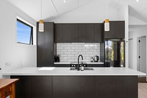 Photo of property in Northlake, 9 Gowanbrae Lane, Wanaka, 9305