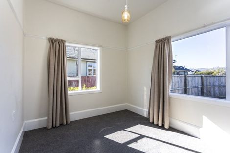 Photo of property in 72 Wychbury Street, Spreydon, Christchurch, 8024
