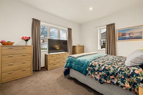 Photo of property in 109 Peverel Street, Riccarton, Christchurch, 8041