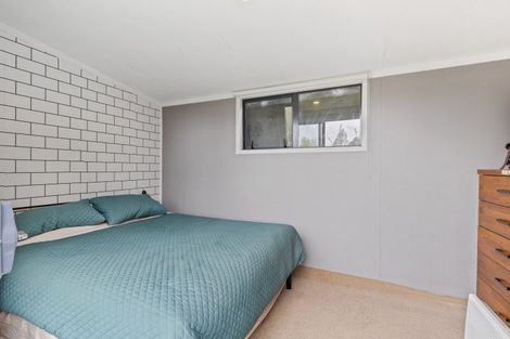 Photo of property in 69 Waingaro Road, Ngaruawahia, 3720