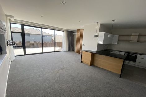 Photo of property in 49u1 Ohaupo Road, Melville, Hamilton, 3206
