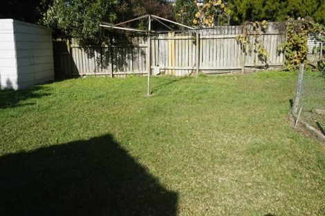 Photo of property in 18 Charles Crescent, Putaruru, 3411