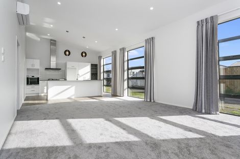 Photo of property in 34a Elizabeth Street, Tuakau, 2121