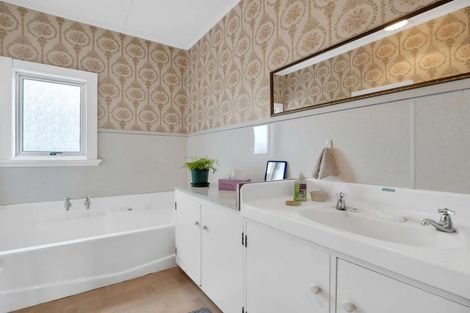 Photo of property in 179 Huirau Road, Turua, Thames, 3574