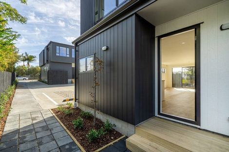 Photo of property in 75 Mcannalley Street, Manurewa East, Auckland, 2102