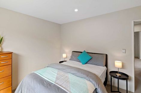 Photo of property in 4c Renoir Drive, Rolleston, 7614