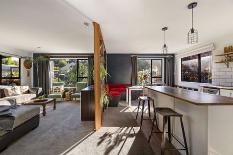 Photo of property in 30 Remarkables Crescent, Frankton, Queenstown, 9300