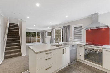Photo of property in 120u6 Mahoe Street, Melville, Hamilton, 3206