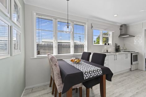 Photo of property in 33 River Road, Ngaruawahia, 3720