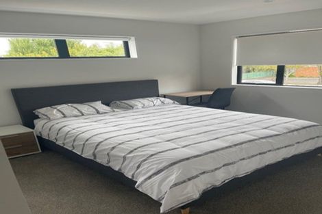 Photo of property in 1/365 Gloucester Street, Linwood, Christchurch, 8011