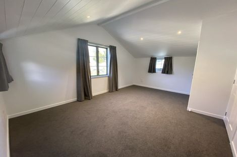Photo of property in 19b Redfern Terrace, Arthurs Point, Queenstown, 9371