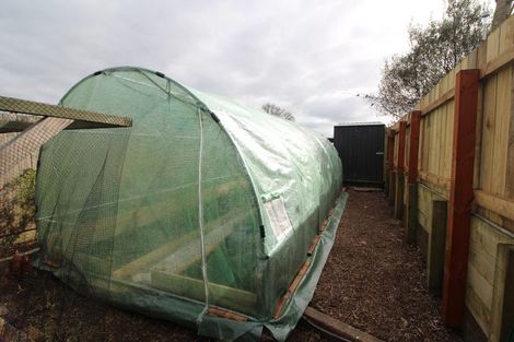 Photo of property in 6 Muirend Avenue, Tokoroa, 3420