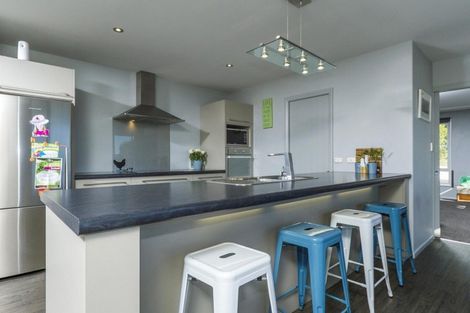 Photo of property in 99 Haycock Road, Hope, Richmond, 7081