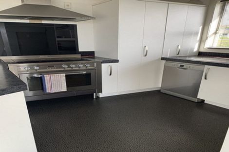 Photo of property in 251 Barrow Street, Bluff, 9814