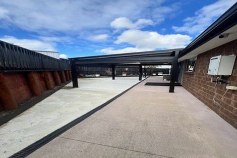 Photo of property in 11 Barwick Place, Huntington, Hamilton, 3210