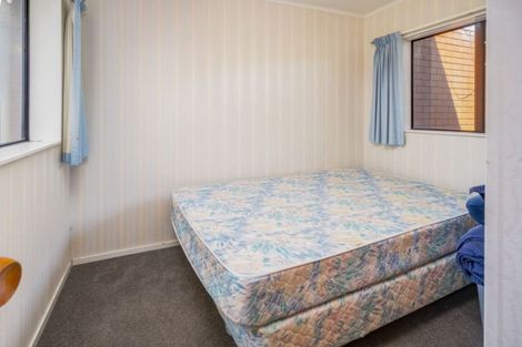 Photo of property in 405 Main Rd Stoke, Stoke, Nelson, 7011