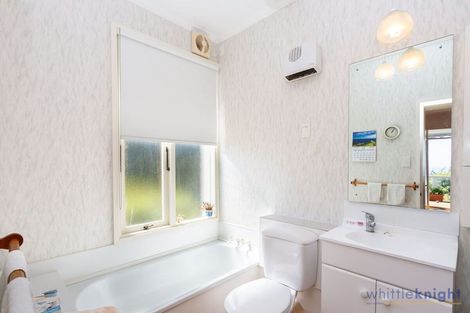 Photo of property in 185 Hackthorne Road, Cashmere, Christchurch, 8022