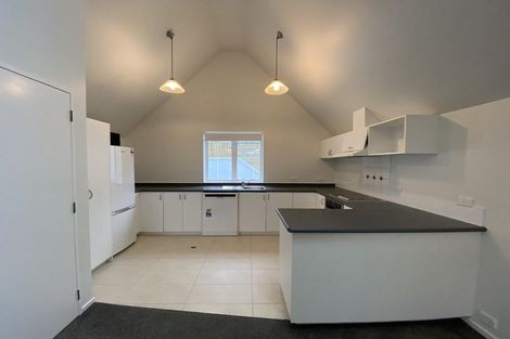 Photo of property in Pirie Street Townhouses, 22/35u Pirie Street, Mount Victoria, Wellington, 6011