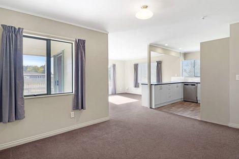 Photo of property in 30 Mowbray Road, Waharoa, 3401