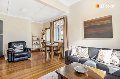 Photo of property in 15 Epsilon Street, Belleknowes, Dunedin, 9011