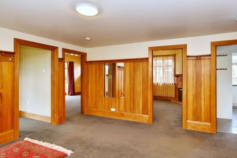 Photo of property in 68 Malvern Street, St Albans, Christchurch, 8014