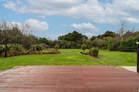 Photo of property in 40 Matua Grove, Otatara, Invercargill, 9879