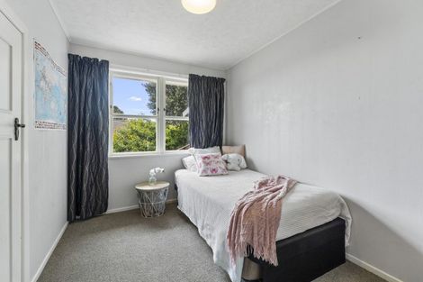 Photo of property in 86 Ruapehu Street, Paraparaumu, 5032