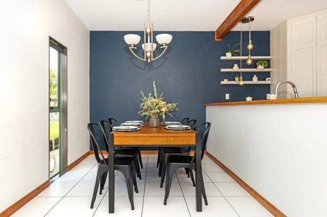 Photo of property in 12 Ruru Avenue, Lytton West, Gisborne, 4010