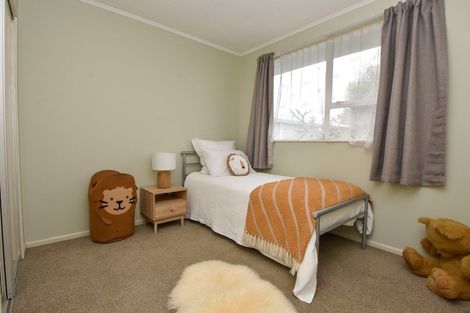 Photo of property in 49a Mcmaster Street, Greytown, 5712