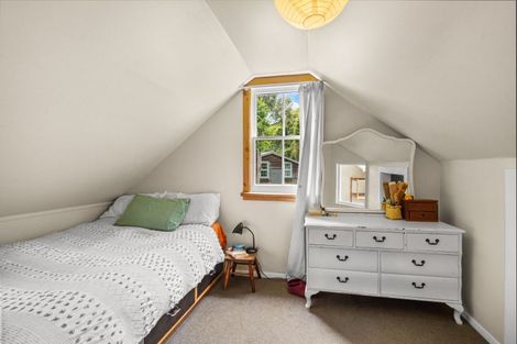 Photo of property in 342 Le Bons Bay Road, Le Bons Bay, Akaroa, 7583