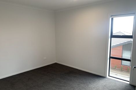 Photo of property in 1u3 North Ridge Drive, Rototuna North, Hamilton, 3281
