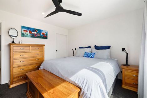 Photo of property in 9 Neason Place, Cromwell, 9310