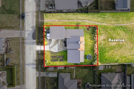 Photo of property in 31 Piopio Street, Te Anau, 9600