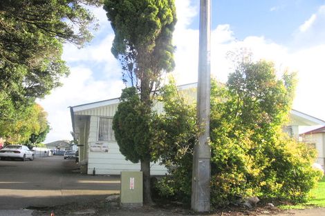 Photo of property in 36j Pascal Street, Palmerston North, 4410