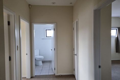 Photo of property in 4b Rotoiti Street, Johnsonville, Wellington, 6037