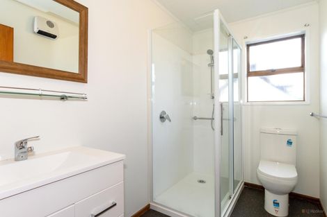 Photo of property in 1/2 Napier Street, Parkside, Timaru, 7910