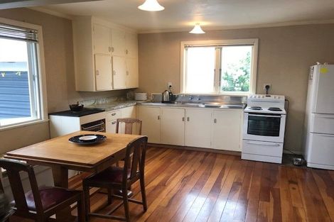 Photo of property in 13a Devon Street, Taradale, Napier, 4112