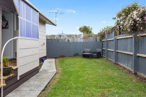 Photo of property in 15a Rata Street, Rangiora, 7400